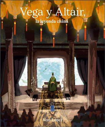 Vega y Altair
