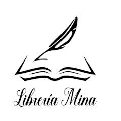 Librería Mina